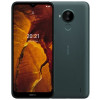 Nokia C30 3/32 Green в рассрочку