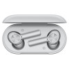 Беспроводные наушники OnePlus Buds Z Gray в рассрочку