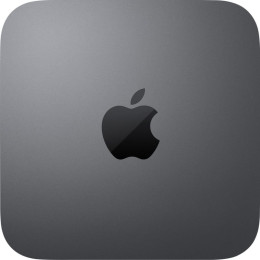 Apple Mac Mini (MXNF2 - Mid 2020) 8GB/256GB Space Gray