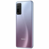 Honor 10X Lite 4/128 Icelandic Frost в рассрочку без первоначального взноса и переплат