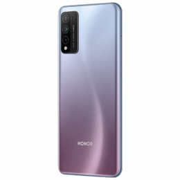 Honor 10X Lite 4/128 Icelandic Frost