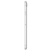 Apple iPhone 7 32GB Silver в рассрочку без первоначального взноса и переплат