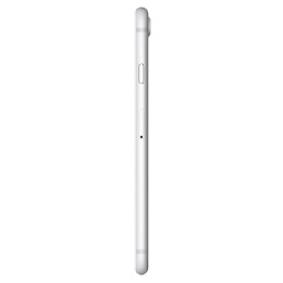 Apple iPhone 7 128gb Silver