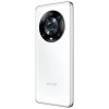Honor Magic 4 Pro 12/256GB White в рассрочку без первоначального взноса и переплат