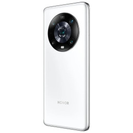 Honor Magic 4 Pro 12/256GB White
