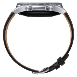 Samsung Galaxy Watch 3 45mm Mystic Silver