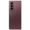 Samsung Galaxy Z Fold 4 12/512GB Burgundy в рассрочку без первоначального взноса и переплат