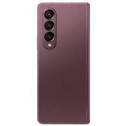 Samsung Galaxy Z Fold 4 12/256GB Burgundy