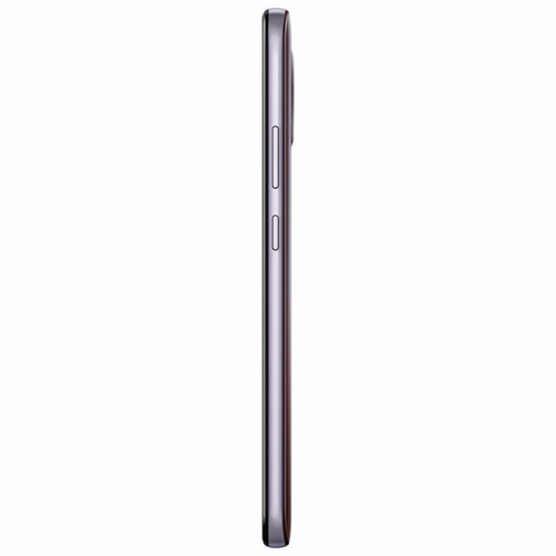 Nokia 3.4 3/64 Dusk в рассрочку без первоначального взноса и переплат