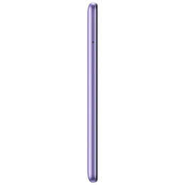 Samsung Galaxy M11 3/32 Violet