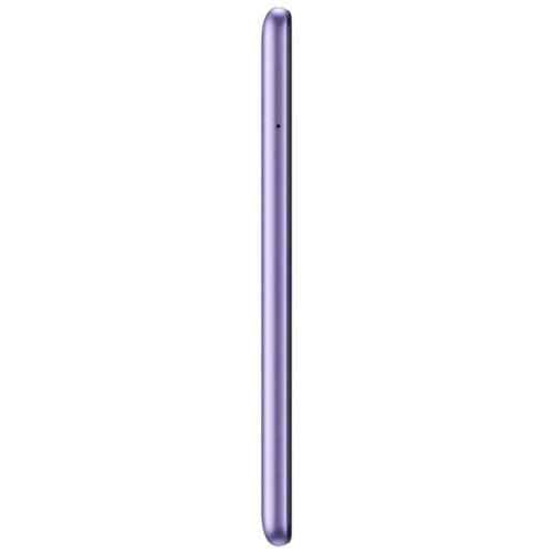 Samsung Galaxy M11 3/32 Violet в рассрочку без первоначального взноса и переплат