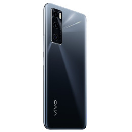 Vivo V20 SE 8/128 Gravity Black