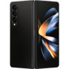 Samsung Galaxy Z Fold 4 12/1024GB (1 tb) Phantom Black в рассрочку без первоначального взноса и переплат