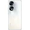Honor 70 12/256GB Silver в рассрочку без первоначального взноса и переплат