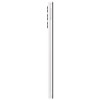 Samsung Galaxy A13 3/32 White в рассрочку без первоначального взноса и переплат