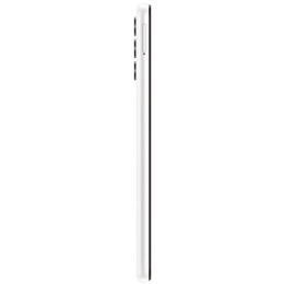 Samsung Galaxy A13 3/32 White
