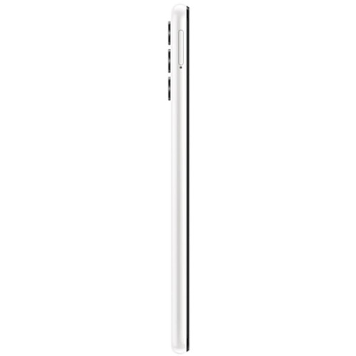Samsung Galaxy A13 3/32 White в рассрочку без первоначального взноса и переплат