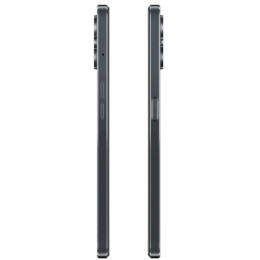 Realme 9i 5G 4/64GB Rocking Black