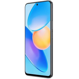 Honor Play 6T Pro 8/128GB Black