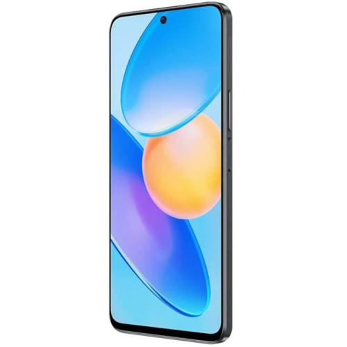 Honor Play 6T Pro 8/128GB Black в рассрочку без первоначального взноса и переплат
