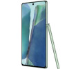 Samsung Galaxy Note 20 8/256 Mystic Green в рассрочку без первоначального взноса и переплат