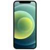 Apple iPhone 12 64GB Green в рассрочку без первоначального взноса и переплат