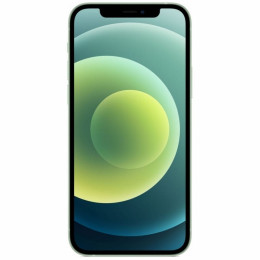 Apple iPhone 12 128GB Green