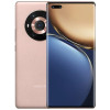 Honor Magic 3 8/128GB 5G Golden Hour в рассрочку