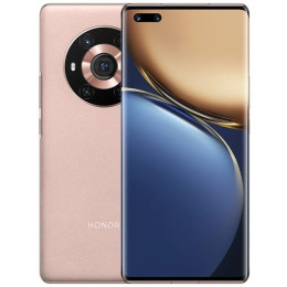 Honor Magic 3 8/128GB 5G Golden Hour