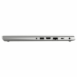 HP ProBook 430 G6 13.3 (i5 8265U/8Gb/SSD256Gb/UHD Graphics/UWVA/FHD) Silver