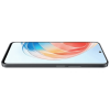 Honor X40i 12/256GB Black в рассрочку без первоначального взноса и переплат