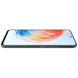 Honor X40i 12/256GB Black