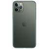Apple iPhone 11 Pro 256GB Midnight Green в рассрочку без первоначального взноса и переплат