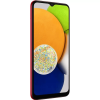 Samsung Galaxy A03 4/32GB Red в рассрочку без первоначального взноса и переплат