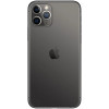 Apple iPhone 11 Pro 256GB Space Gray в рассрочку без первоначального взноса и переплат