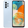 Samsung Galaxy A23 5G 6/64GB Blue в рассрочку