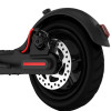 Электросамокат Xiaomi M365 Electric Scooter Pro Black в рассрочку без первоначального взноса и переплат