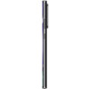 Samsung Galaxy Note 20 Ultra 8/256 Mystic Black в рассрочку без первоначального взноса и переплат