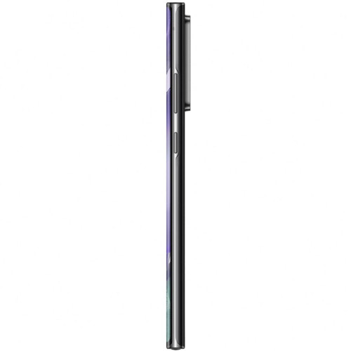Samsung Galaxy Note 20 Ultra 8/256 Mystic Black в рассрочку без первоначального взноса и переплат