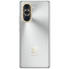 Huawei Nova 10 8/256GB Silver в рассрочку без первоначального взноса и переплат
