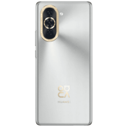 Huawei Nova 10 8/128GB Silver