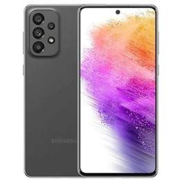 Samsung Galaxy A73 5G 6/128GB Gray