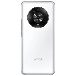 Honor Magic 4 12/256GB White