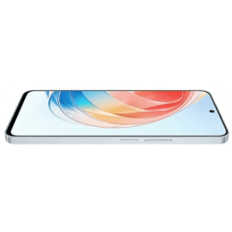 Honor X40i 12/256GB Silver