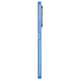 Huawei Nova 9 SE 5G 8/128GB Blue
