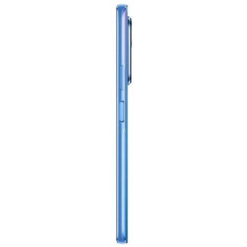 Huawei Nova 9 SE 5G 8/256GB Blue в рассрочку без первоначального взноса и переплат