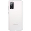 Samsung Galaxy S20 FE 6/128 Cloud White в рассрочку без первоначального взноса и переплат