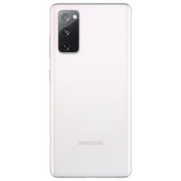 Samsung Galaxy S20 FE 6/128 Cloud White