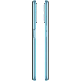 Oppo A96 8/128GB Blue
