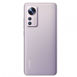 Xiaomi 12 8/128GB Pink